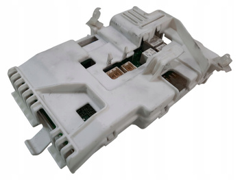 MODUŁ GŁÓWNY ELEW071 PRALKI AEG 91453412701