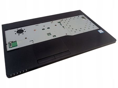 Płyta główna laptopa Fujitsu LifeBook A357 DAFH9UMB6F0