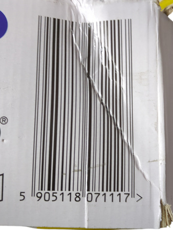 Hulajnoga miejska Playground składana duże koła 200mm do 100kg