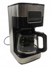Ekspres do kawy przelewowy MEROUS CM1429TA-GS 1.25L