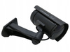 Atrapa kamery Dummy CCTV Camera