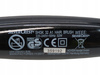SZCZOTKA PROSTUJĄCA SILVER CREST SHGK 32 A1 32W