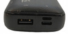 Powerbank KEMI MOTO YJ-523B 9600mAh