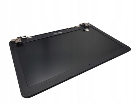 Klapa górna Obudowa z matrycą laptopa Asus X555LB 15,6" 1366x768