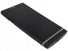 Smartfon Sony Xperia S LT26i 4.3" 1/32GB Czarny