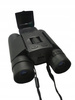LORNETKA CYFROWA BINOCULARS HD 720p 10x25 ZOOM KAMERA 3.0 LCD