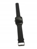 Smartwatch Tuyoma LW76 1,91" IP68 Bluetooth