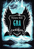 Gra Dolina 1 Krystyna Kuhn