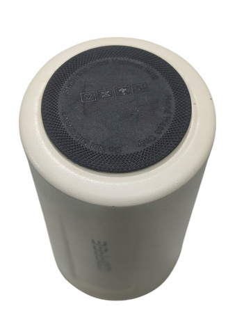 Kubek termiczny z pokrywką zabezpieczającą przed rozlaniem 510ml