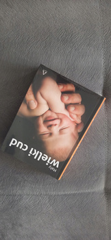 Mały Wielki Cud Wydawnictwo agape