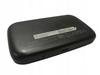 Mobilny router 4G LTE ZTE MF971V-7534
