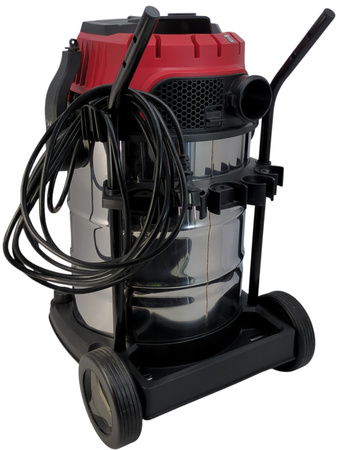 Odkurzacz przemysłowy do pracy na mokro/sucho Einhell TE-VC 2230 SACL 1400W