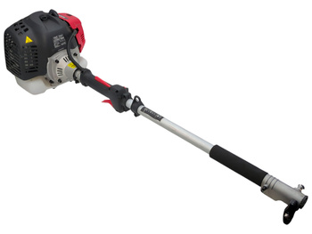 Kosa spalinowa Scheppach MFH5200-4P