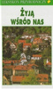Żyją Wśród Nas