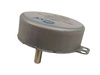 SILNIK NAPĘDOWY TALERZA 555030900 5550309008 MIKROFALI ELECTROLUX