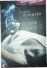 Sprawa Niny S. Maria Nurowska