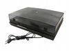 Gramofon Unitra Artur Stereo WG-903