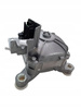 SILNIK NAPĘDOWY NIDEC WB110D24B00 8001137975 PRALKI BOSCH 00146206