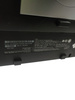 Monitor Dell P2213t 22" 1680x1050 TN DisplayPort DVI VGA USB