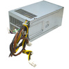 Zasilacz HP PCH022 250W (L08417-004) do HP 600/800 G3/G4/G5 SFF