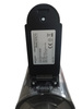 Odkurzacz pionowy bezprzewodowy Mozano Handy Pro 420W AGD/ODK/P/01#SZA