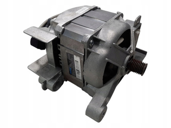 SILNIK NAPĘDOWY WELLING HXGK1L52 ELECTROLUX
