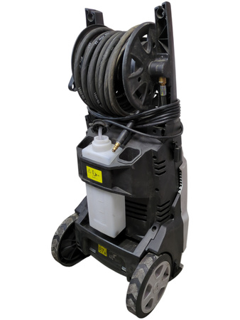 Myjka ciśnieniowa MacAllister MPWP2100-2 2100 W 140 bar 450 l/h