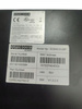 Switch EdgeCore ESC451028F 22x1G SFP, 2x1G SFP/RJ45, 2x10G SFP+, 2x10G SFP+