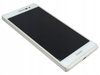 Smartfon Huawei P7 (P7-L10) 5'' 2/16GB Biały