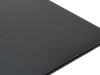 Laptop Dell Latitude E7450 Intel Core i7-5600U 512GB SSD 8GB