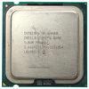 Procesor Intel Core 2 Quad Q9450 2.66 GHz 4 rdzenie LGA 775 95W