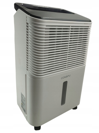 Osuszacz powietrza Conopu DH-CS10 270W biały