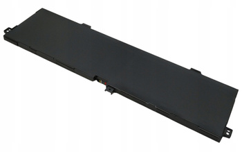 Bateria do laptopa Lenovo Yoga Pro 9 L22M4PF6