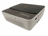 Projektor BenQ Joybee GP3