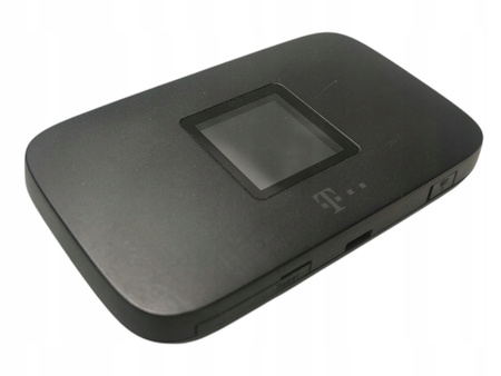 Mobilny router 4G LTE ZTE MF971V-7534