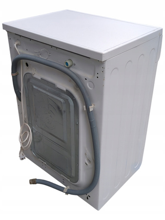 Pralka LG F-12B8NDA7 6kg 1200 obr./min