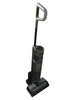 Odkurzacz bezprzewodowy Dreame H11 Max 200W 36 min 900 ml czarny