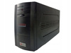 Zasilacz awaryjny UPS Lestar MD-655s 625VA 375W