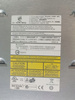 Switch Cisco Catalyst 3750 V2 48-PoE 4-SFP