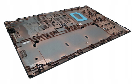 Klapa dolna laptopa Acer Aspire 3 A317-53-538B