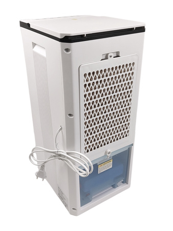 Klimatyzer Air Cooler FK2306Y