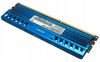 Pamięć RAM Patriot PVI316G213C1QK 4GB DDR3 2133MHz CL11