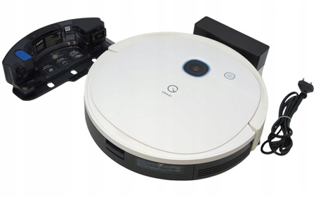 Robot sprzątający Yeedi Vac 2 Pro