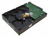 Dysk twardy WD Red 1TB 3,5" (WD10EFRX)