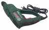 Młotowiertarka Bosch PBH 2100 RE 550W SDS+ 1,7J 20mm 2,2kg