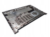 Dolna obudowa do laptopa ASUS Vivobook 16 X1605V