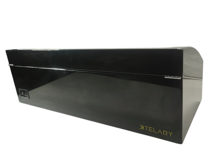 Gablota na zegarki automatyczne Xtelary 8 miejsc ROTOMAT NA ZEGARKI