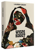 Wyspa kobiet Lauren Groff