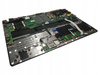 Płyta główna laptopa Fujitsu Lifebook U7510 Intel Core i5-10310U