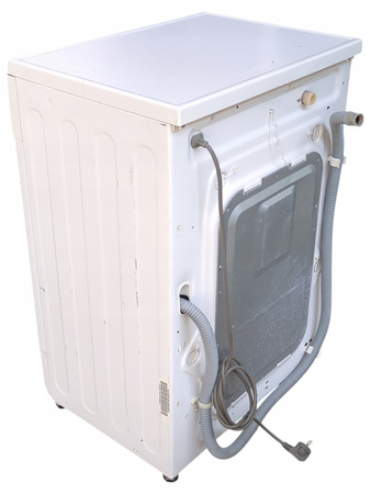 Pralka LG WD-12390NDK 5kg 1200 obr./min